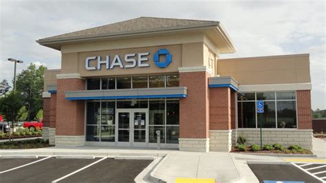 Chase bank flowery branch ga. Things To Know About Chase bank flowery branch ga. 